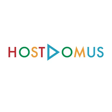 Hostdomus - Casa Borgata Borgata Sestriere
